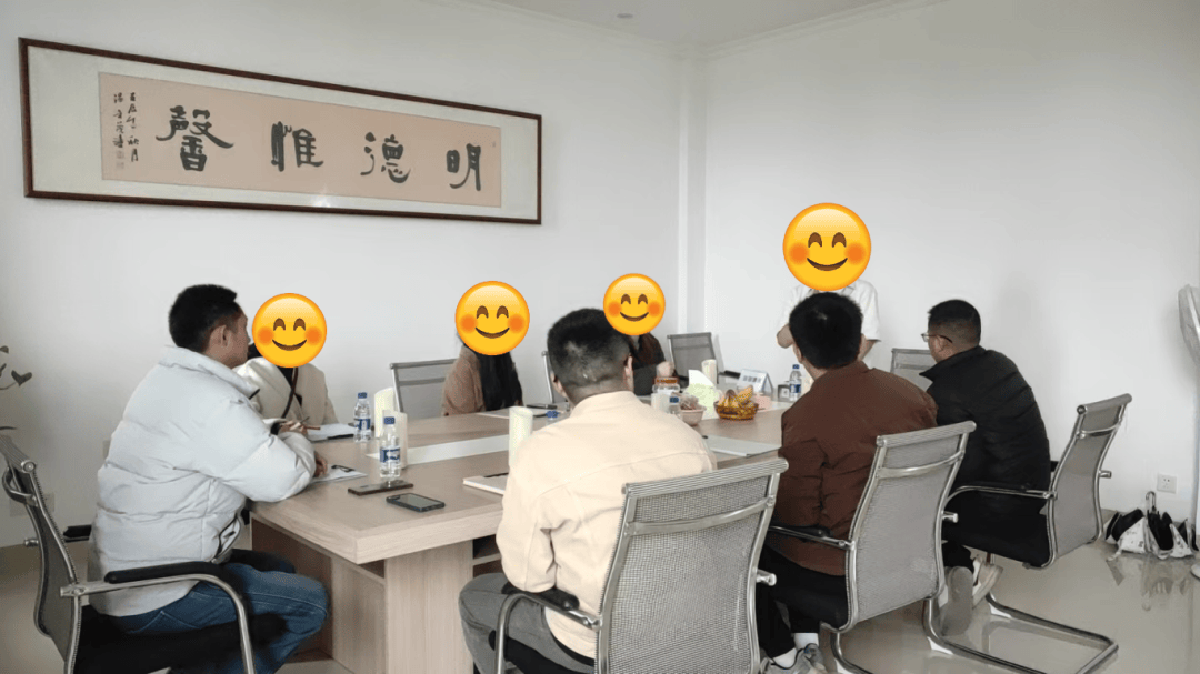 “剧本杀”交友活动让小伙伴直呼“上头”！新葡京网上赌场工会鹊桥“谜”之相遇！这场(图2)