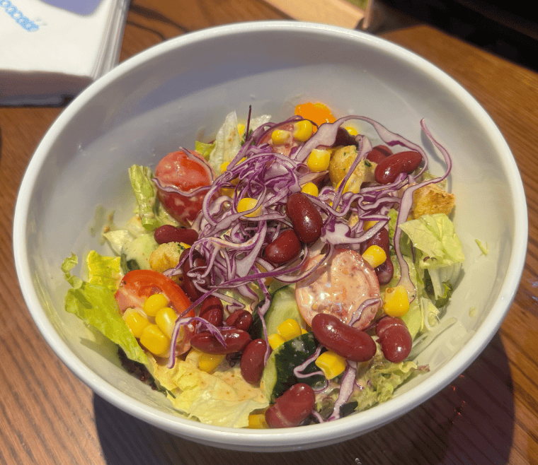 盟商血本无归百万加盟费打水漂澳门新葡京网页县城剧本杀加(图1) 盟商血本无归百万加盟费打水漂澳门新葡京网页县城剧本杀加(图1)